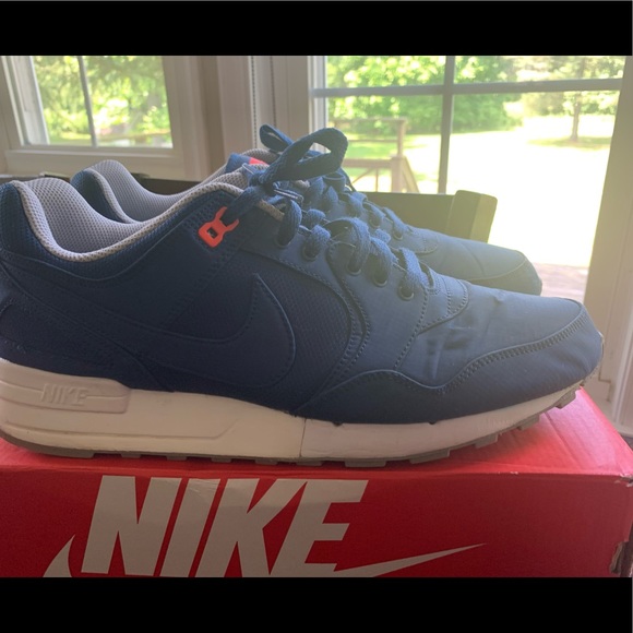 nike air pegasus 89 txt